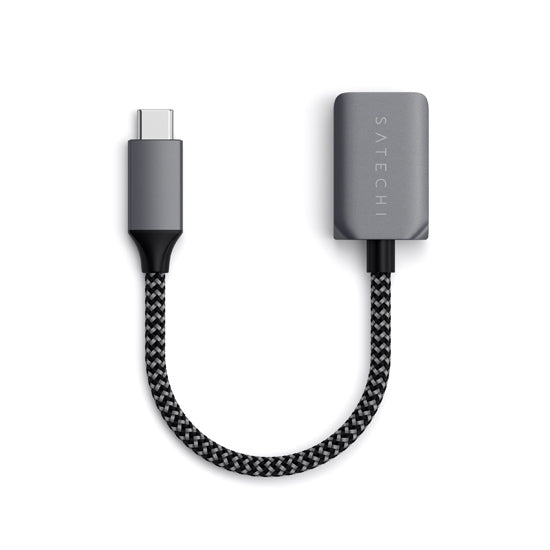 Adaptateur USB-C vers USB A 3.0
