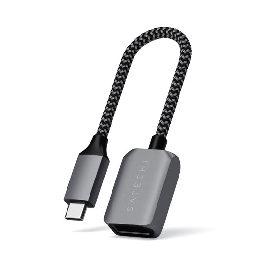 Adaptateur USB-C vers USB A 3.0