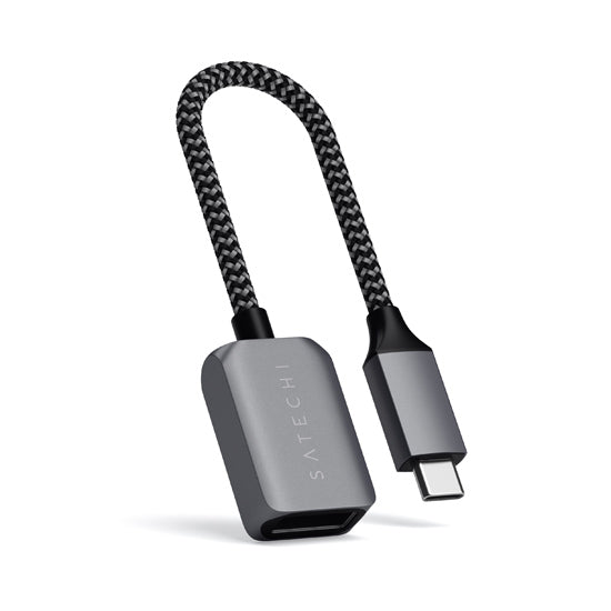 Adaptateur USB-C vers USB A 3.0
