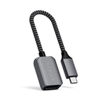 Adaptateur USB-C vers USB A 3.0