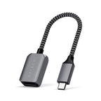 Adaptateur USB-C vers USB A 3.0