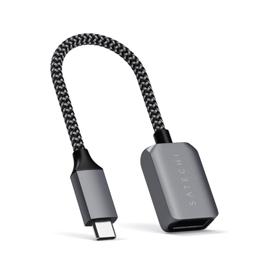 Adaptateur USB-C vers USB A 3.0