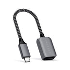 Adaptateur USB-C vers USB A 3.0