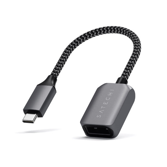 Adaptateur USB-C vers USB A 3.0