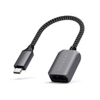 Adaptateur USB-C vers USB A 3.0