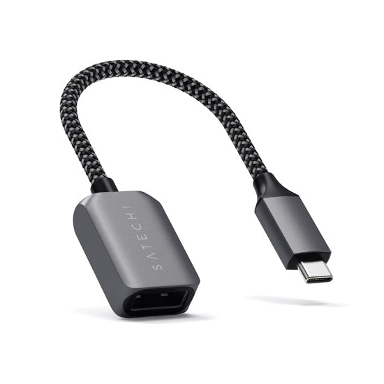 Adaptateur USB-C vers USB A 3.0