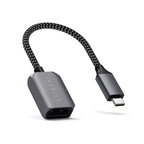 Adaptateur USB-C vers USB A 3.0