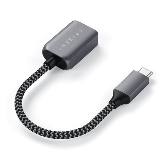 Adaptateur USB-C vers USB A 3.0