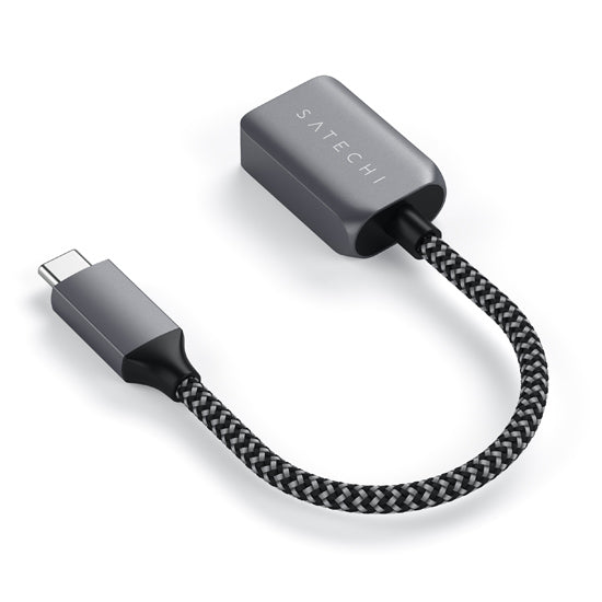 Adaptateur USB-C vers USB A 3.0