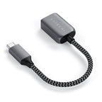 Adaptateur USB-C vers USB A 3.0