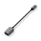 Adaptateur USB-C vers USB A 3.0