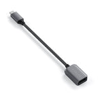 Adaptateur USB-C vers USB A 3.0