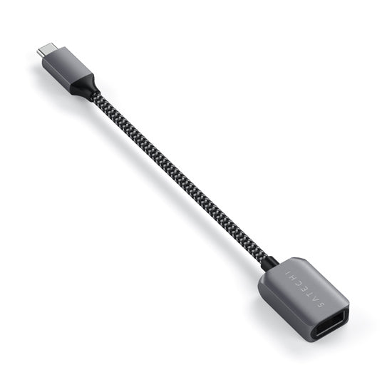 Adaptateur USB-C vers USB A 3.0