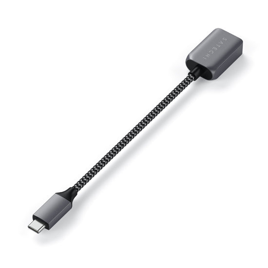 Adaptateur USB-C vers USB A 3.0
