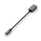 Adaptateur USB-C vers USB A 3.0