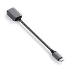Adaptateur USB-C vers USB A 3.0