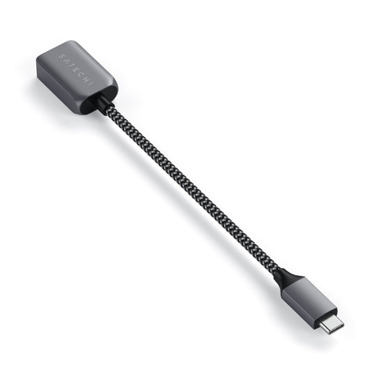 Adaptateur USB-C vers USB A 3.0