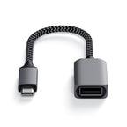 Adaptateur USB-C vers USB A 3.0