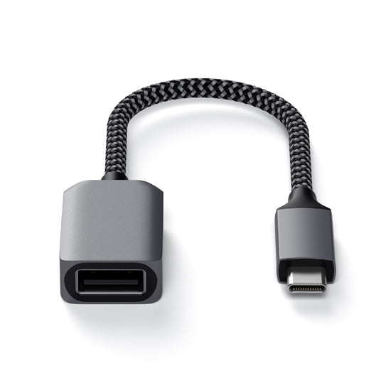 Adaptateur USB-C vers USB A 3.0