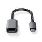 Adaptateur USB-C vers USB A 3.0