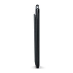 Support Wallet MagSafe Noir