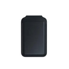 Support Wallet MagSafe Noir