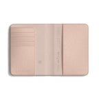 Étui passeport FindAll™ Desert Rose
