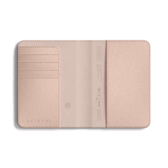 Etuis passeport