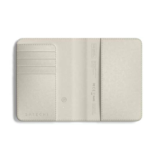 Etuis passeport