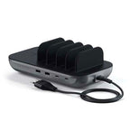 Dock5 Station de charge multi-device