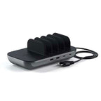 Dock5 Station de charge multi-device