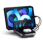 Dock5 Station de charge multi-device