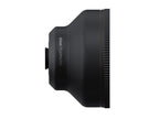 LensUltra 60mm Telephoto