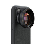LensUltra 60mm Telephoto