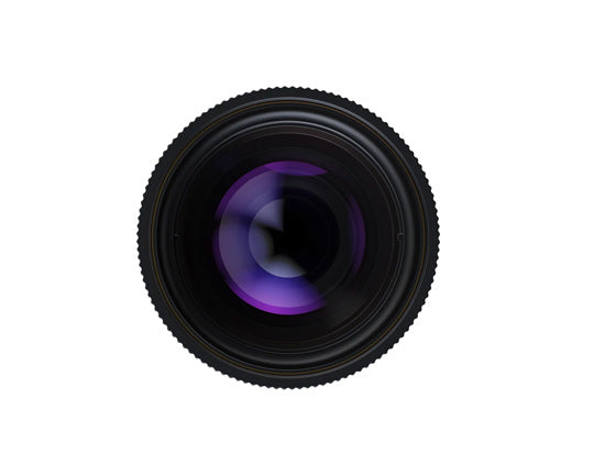 LensUltra 60mm Telephoto