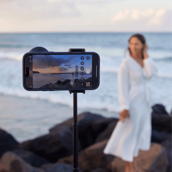LensUltra 16mm Wide Angle