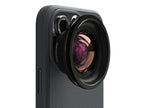 LensUltra 16mm Wide Angle