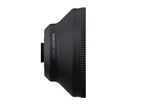 LensUltra 16mm Wide Angle