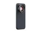 LensUltra 16mm Wide Angle