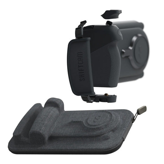 ProGrip Starter Kit