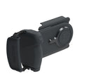ProGrip Starter Kit