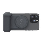 SnapGrip Pro Midnight