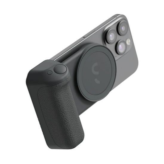 SnapGrip Pro Midnight