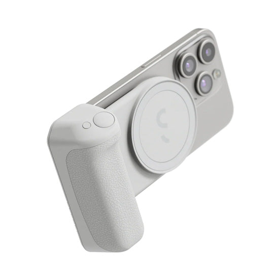 SnapGrip Pro Stone