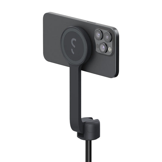 SnapStand Max Midnight