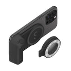 SnapPocket Light Midnight