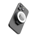SnapPocket Light Midnight