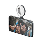 Pocket Light 2.0 Midnight