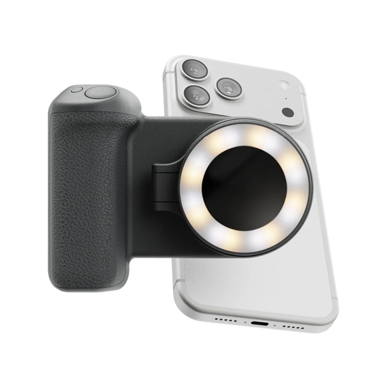 Pocket Light 2.0 Midnight