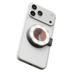 Pocket Light 2.0 Midnight